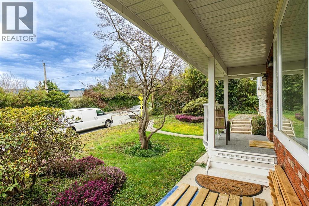 100 E Kensington Road, North Vancouver, British Columbia  V7N 1P1 - Photo 25 - R3052191