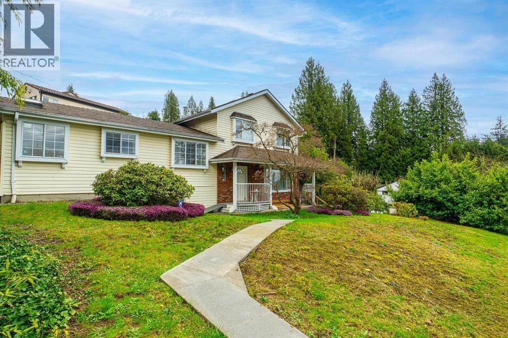 100 E Kensington Road, North Vancouver, British Columbia  V7N 1P1 - Photo 26 - R3052191