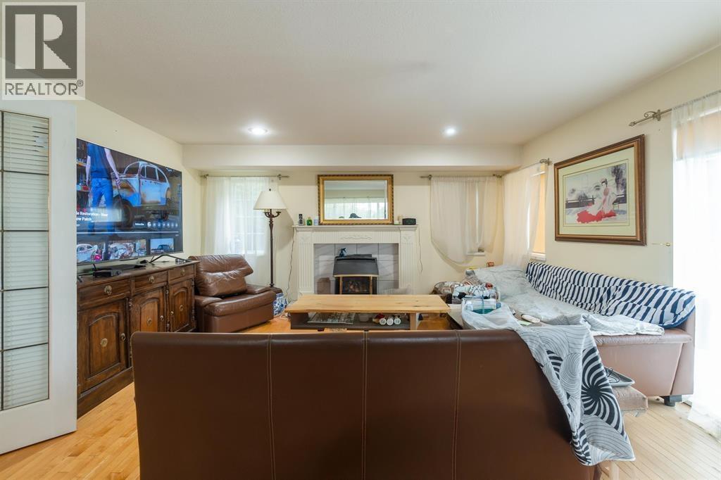 100 E Kensington Road, North Vancouver, British Columbia  V7N 1P1 - Photo 3 - R3052191