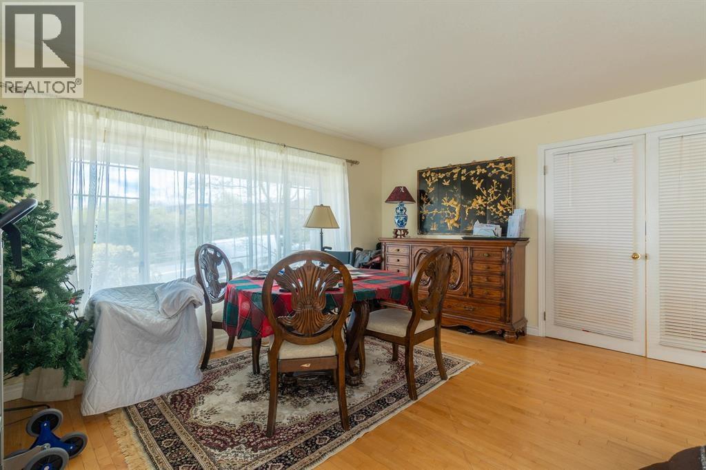 100 E Kensington Road, North Vancouver, British Columbia  V7N 1P1 - Photo 4 - R3052191