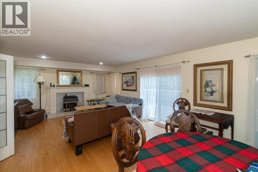 100 E Kensington Road, North Vancouver, British Columbia  V7N 1P1 - Photo 5 - R3052191