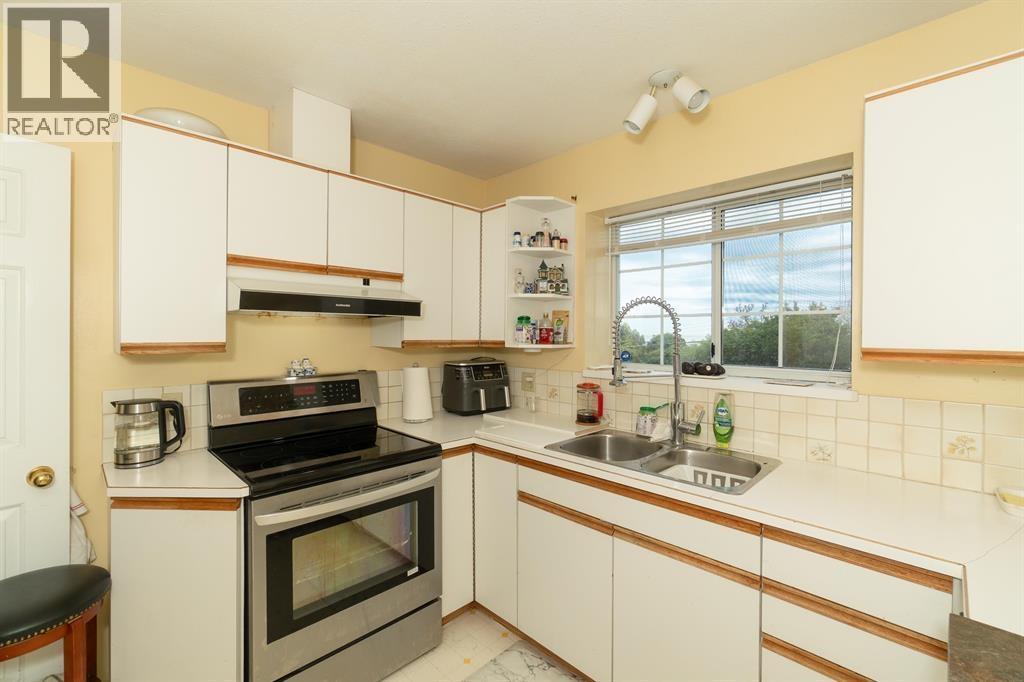 100 E Kensington Road, North Vancouver, British Columbia  V7N 1P1 - Photo 9 - R3052191