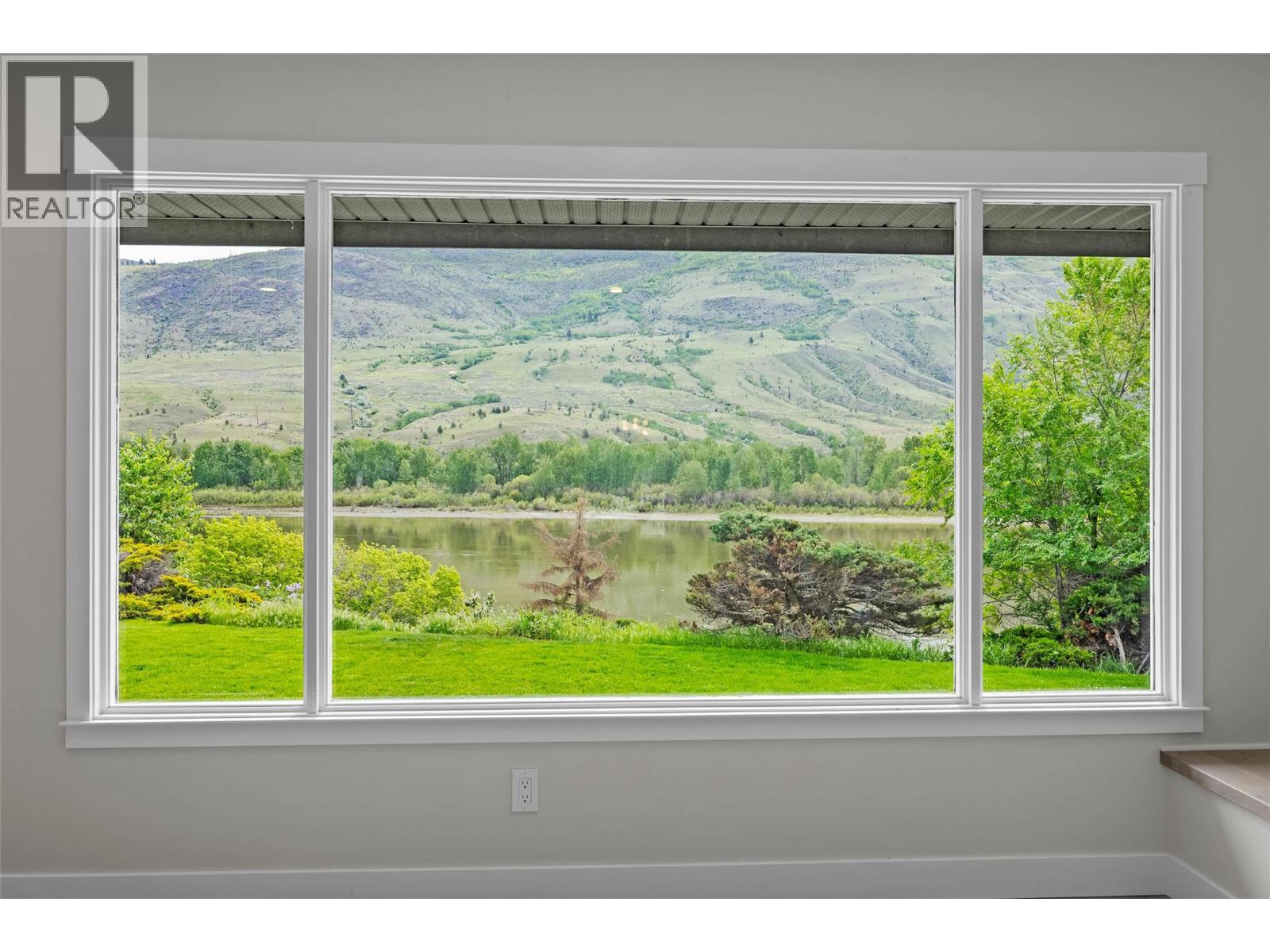 3279 Schubert Road, Kamloops, British Columbia  V2B 6Y4 - Photo 26 - 10363996