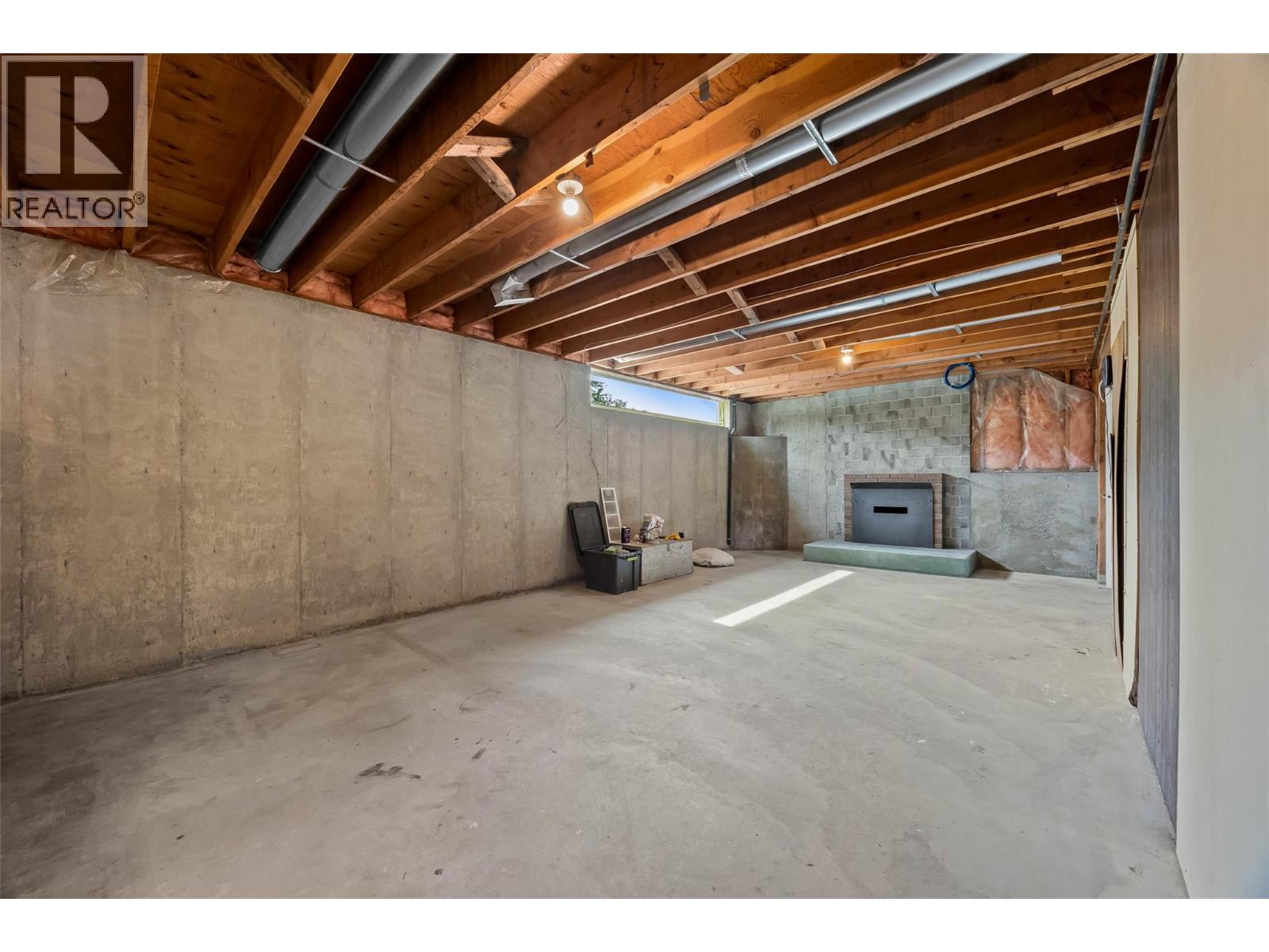 3279 Schubert Road, Kamloops, British Columbia  V2B 6Y4 - Photo 35 - 10363996