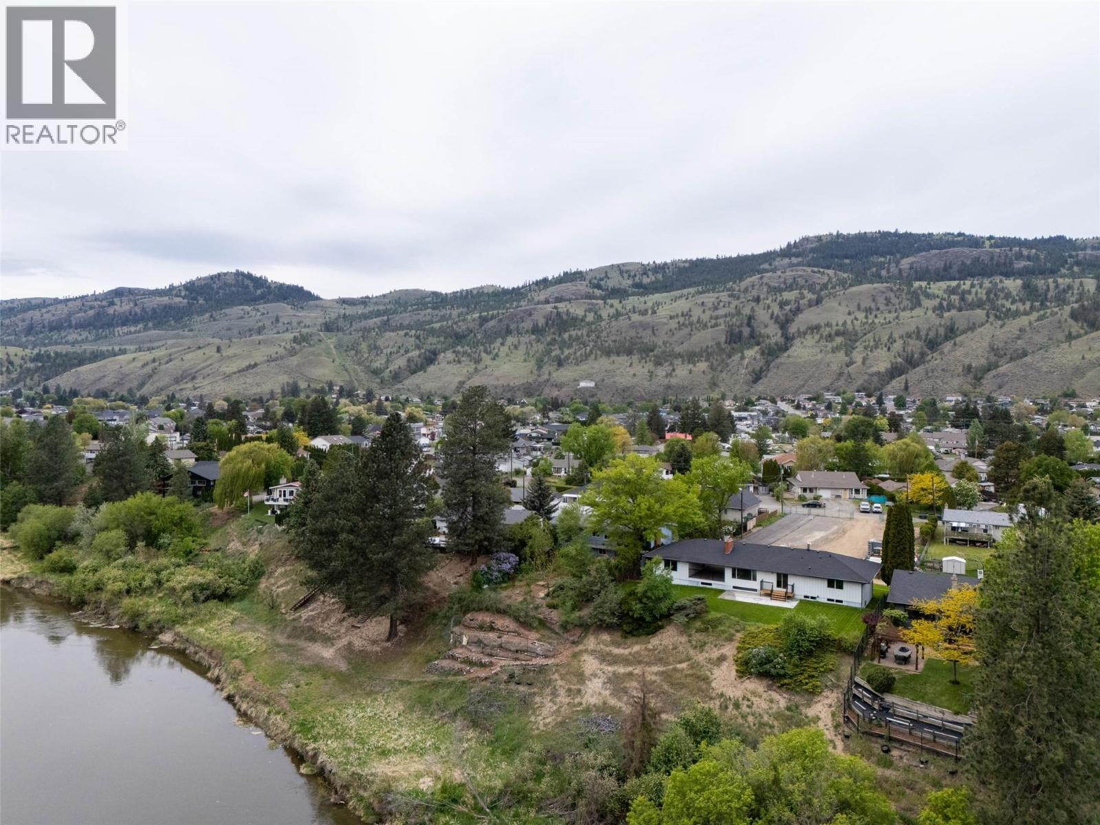 3279 Schubert Road, Kamloops, British Columbia  V2B 6Y4 - Photo 42 - 10363996