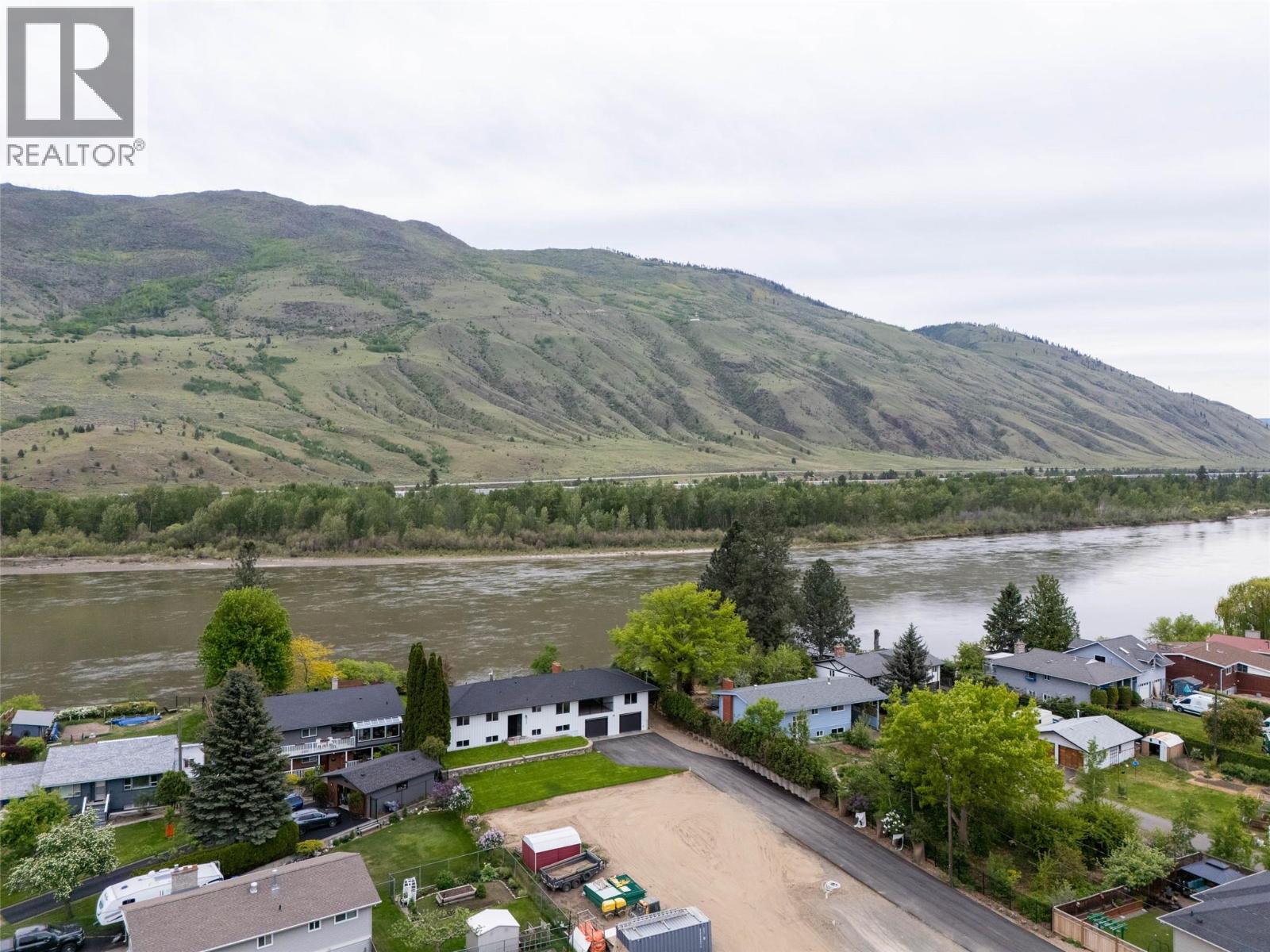 3279 Schubert Road, Kamloops, British Columbia  V2B 6Y4 - Photo 43 - 10363996