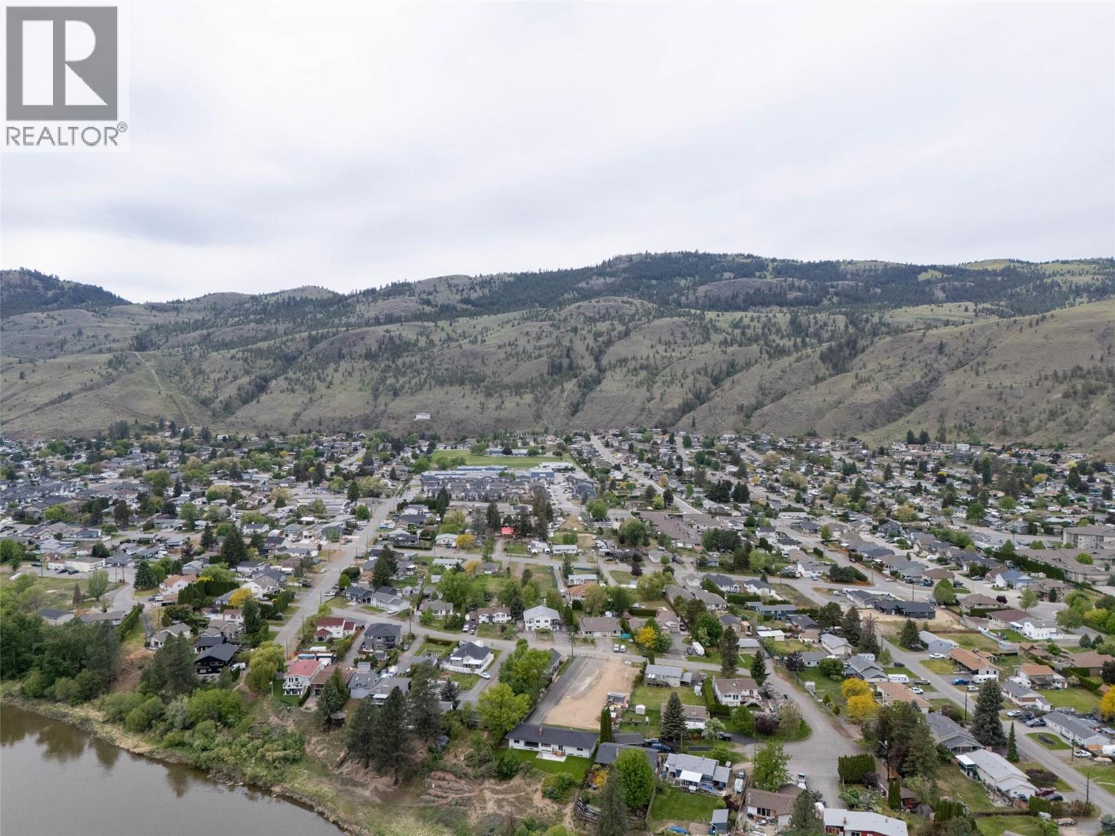 3279 Schubert Road, Kamloops, British Columbia  V2B 6Y4 - Photo 45 - 10363996