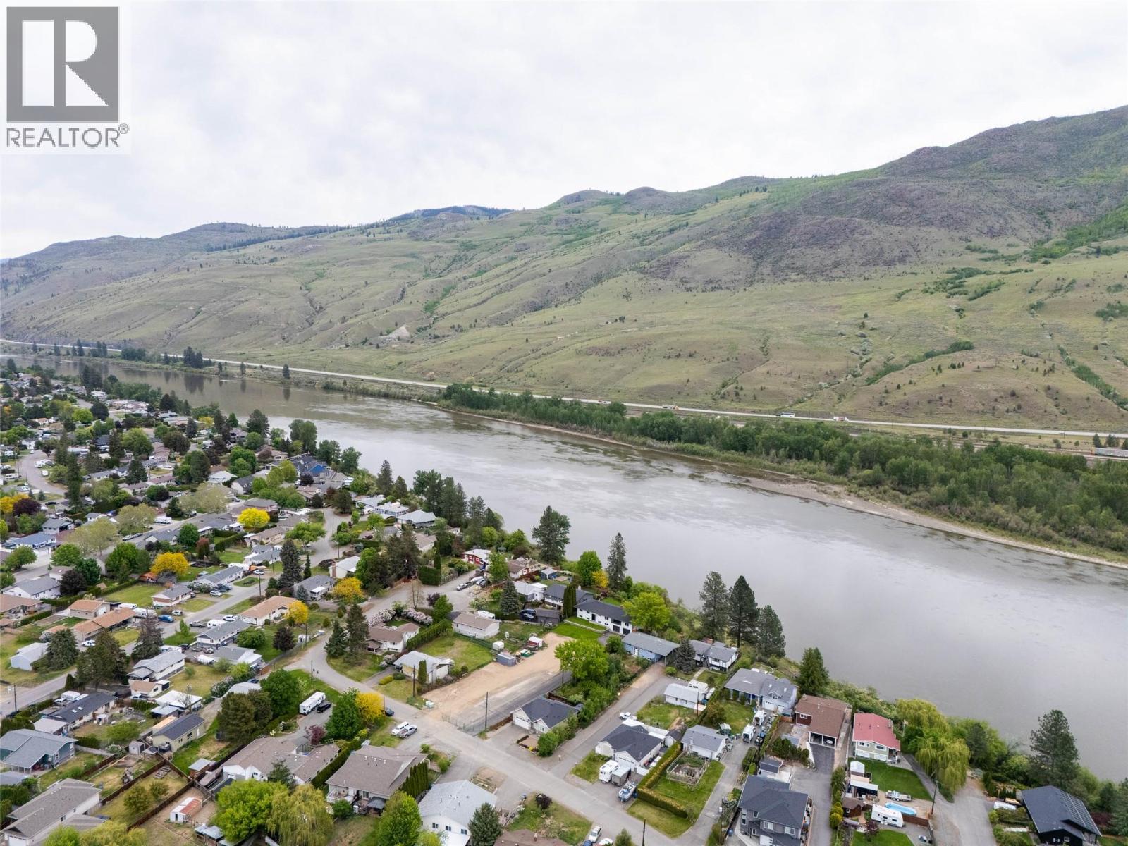 3279 Schubert Road, Kamloops, British Columbia  V2B 6Y4 - Photo 46 - 10363996