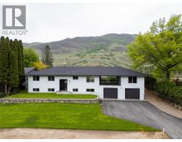3279 SCHUBERT Road, kamloops, British Columbia