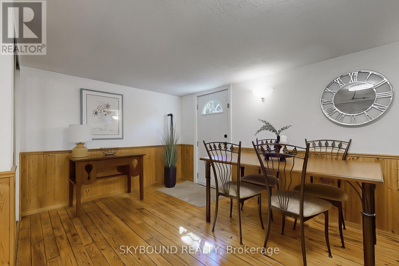 100 Lankin Boulevard, Toronto, Ontario  M4J 4X3 - Photo 18 - E12426262