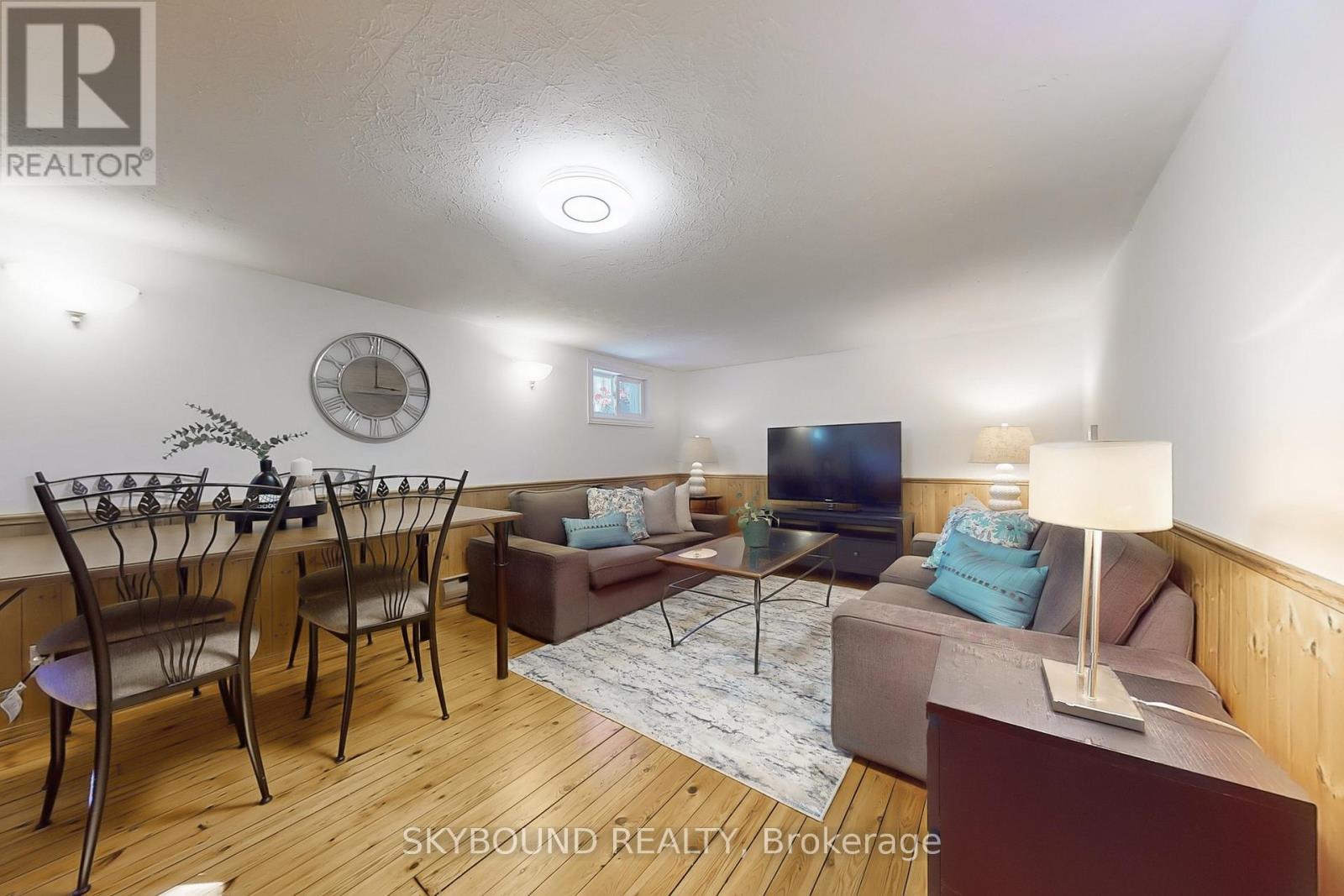 100 Lankin Boulevard, Toronto, Ontario  M4J 4X3 - Photo 19 - E12426262