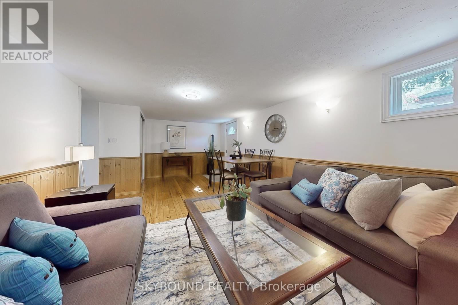 100 Lankin Boulevard, Toronto, Ontario  M4J 4X3 - Photo 21 - E12426262