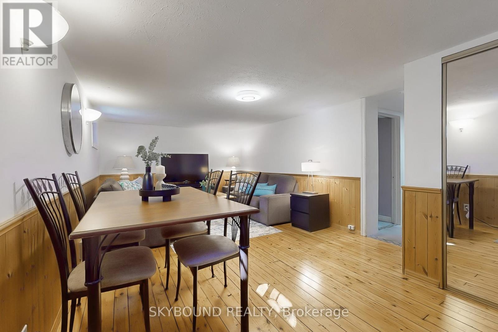 100 Lankin Boulevard, Toronto, Ontario  M4J 4X3 - Photo 22 - E12426262