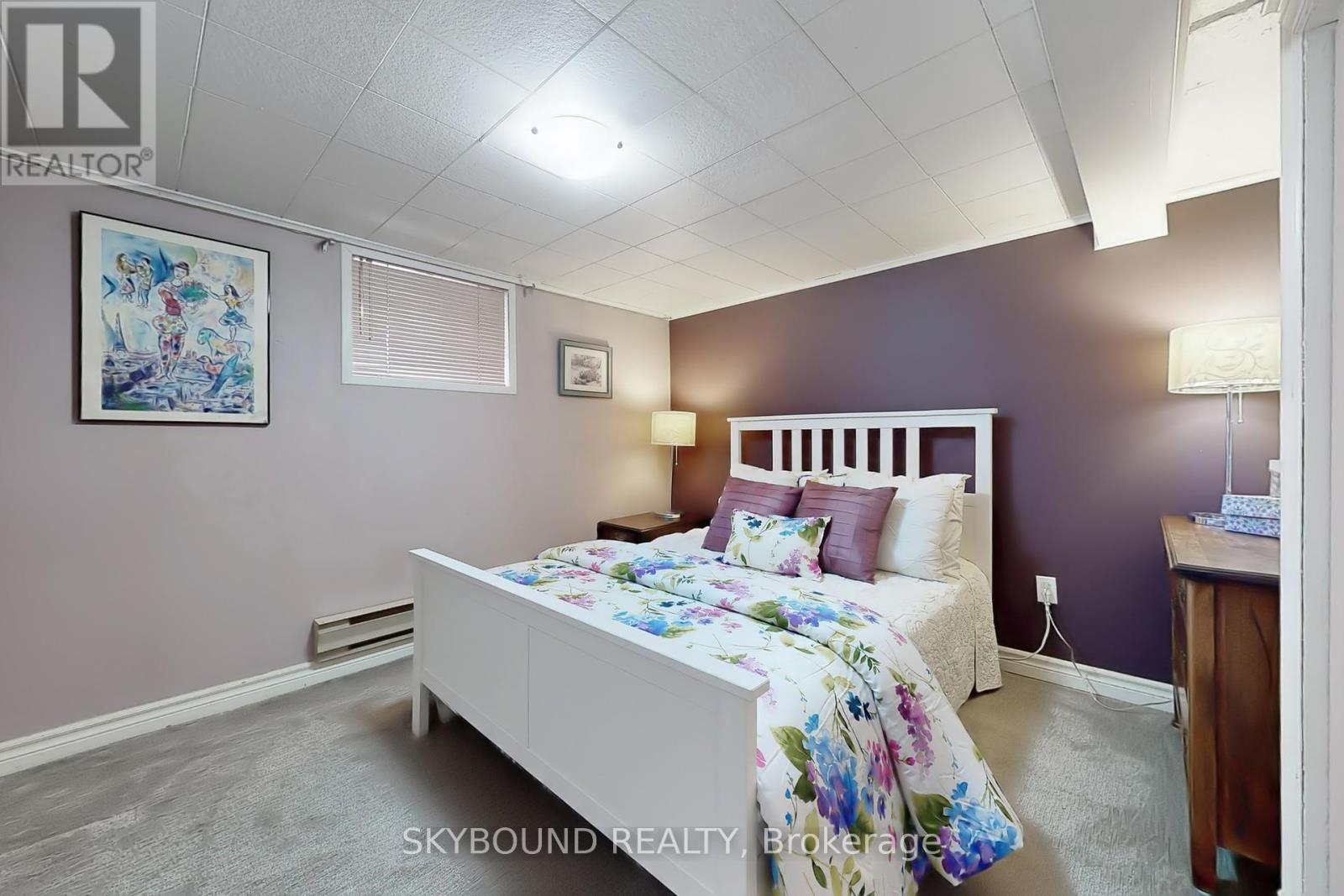 100 Lankin Boulevard, Toronto, Ontario  M4J 4X3 - Photo 26 - E12426262