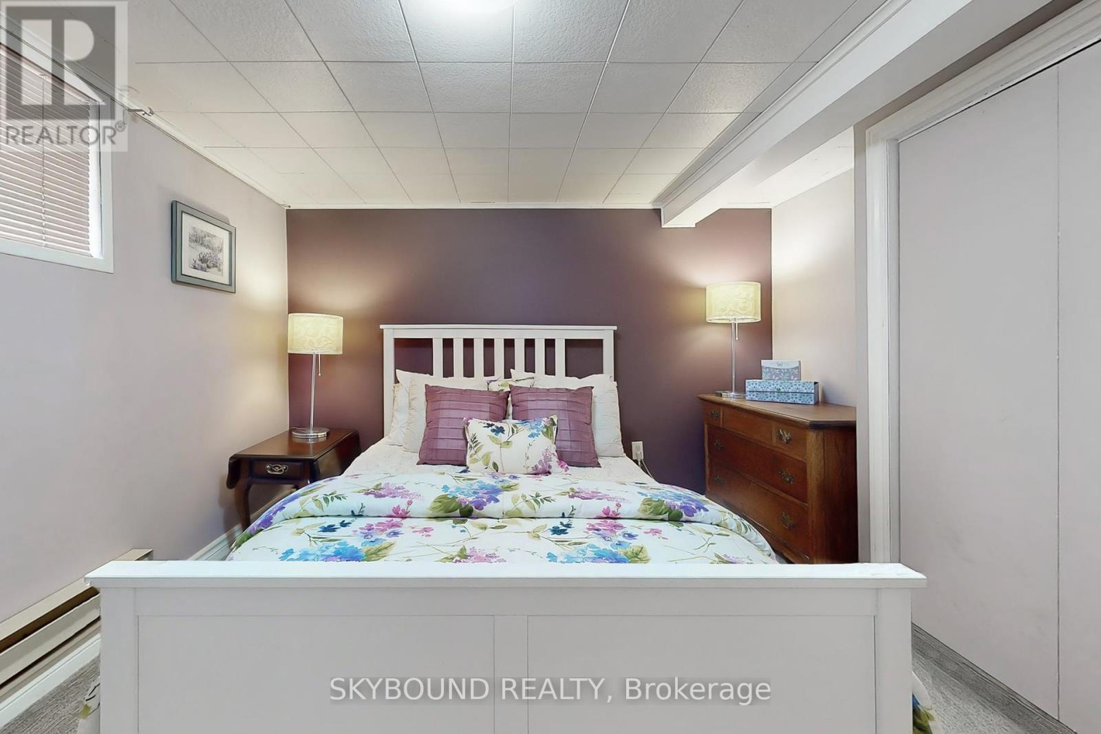 100 Lankin Boulevard, Toronto, Ontario  M4J 4X3 - Photo 27 - E12426262