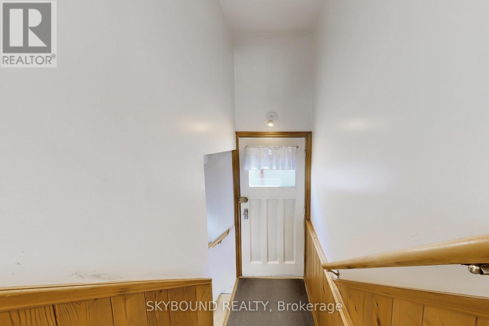 100 Lankin Boulevard, Toronto, Ontario  M4J 4X3 - Photo 31 - E12426262