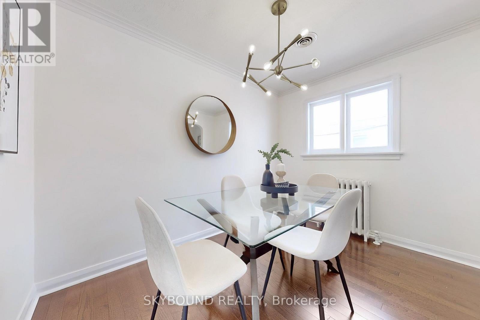 100 Lankin Boulevard, Toronto, Ontario  M4J 4X3 - Photo 9 - E12426262