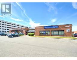 OM1#16A - 1400 BAYLY STREET, Pickering, Ontario