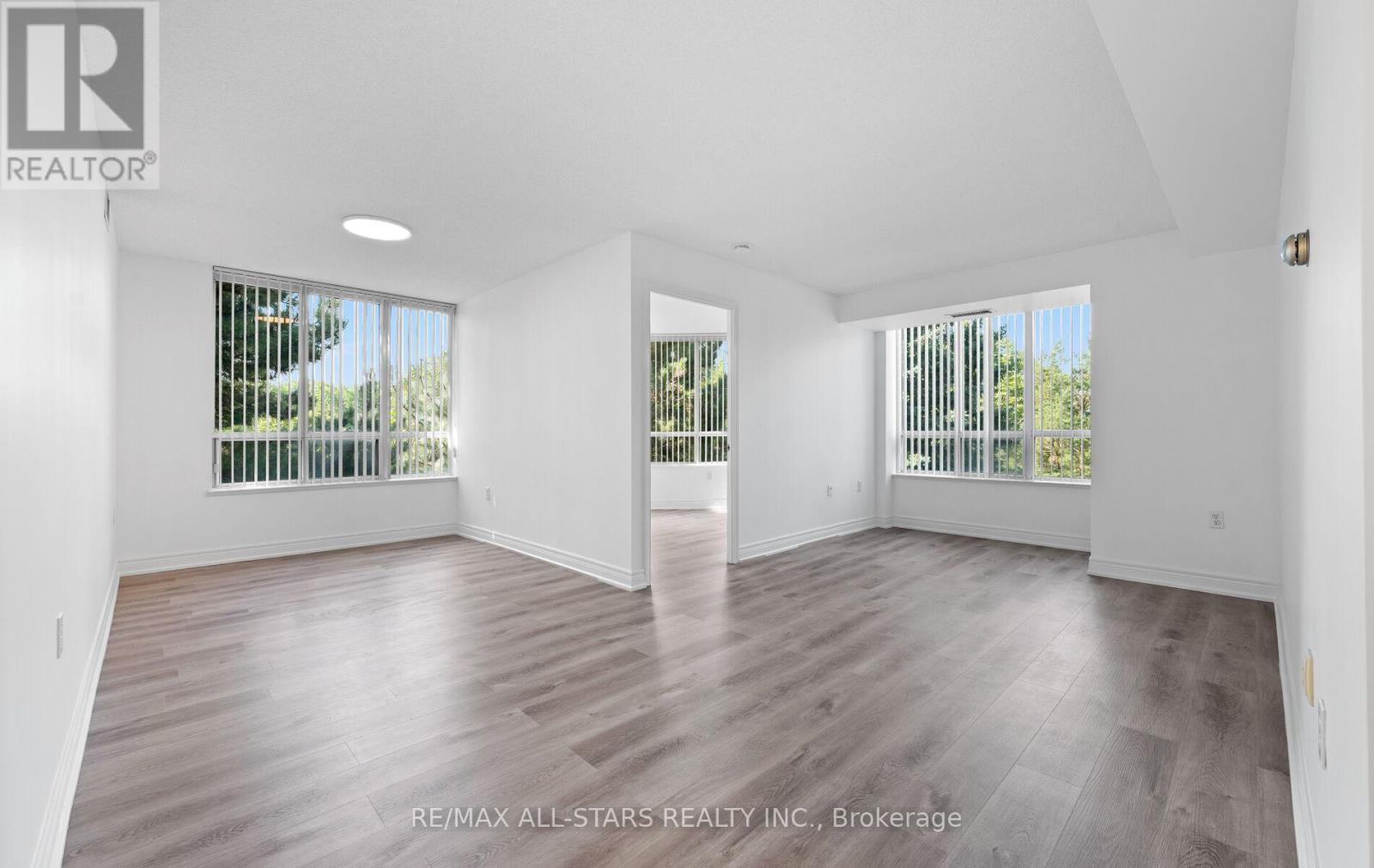 302 - 5001 Finch Avenue E, Toronto, Ontario  M1S 5J9 - Photo 10 - E12426274
