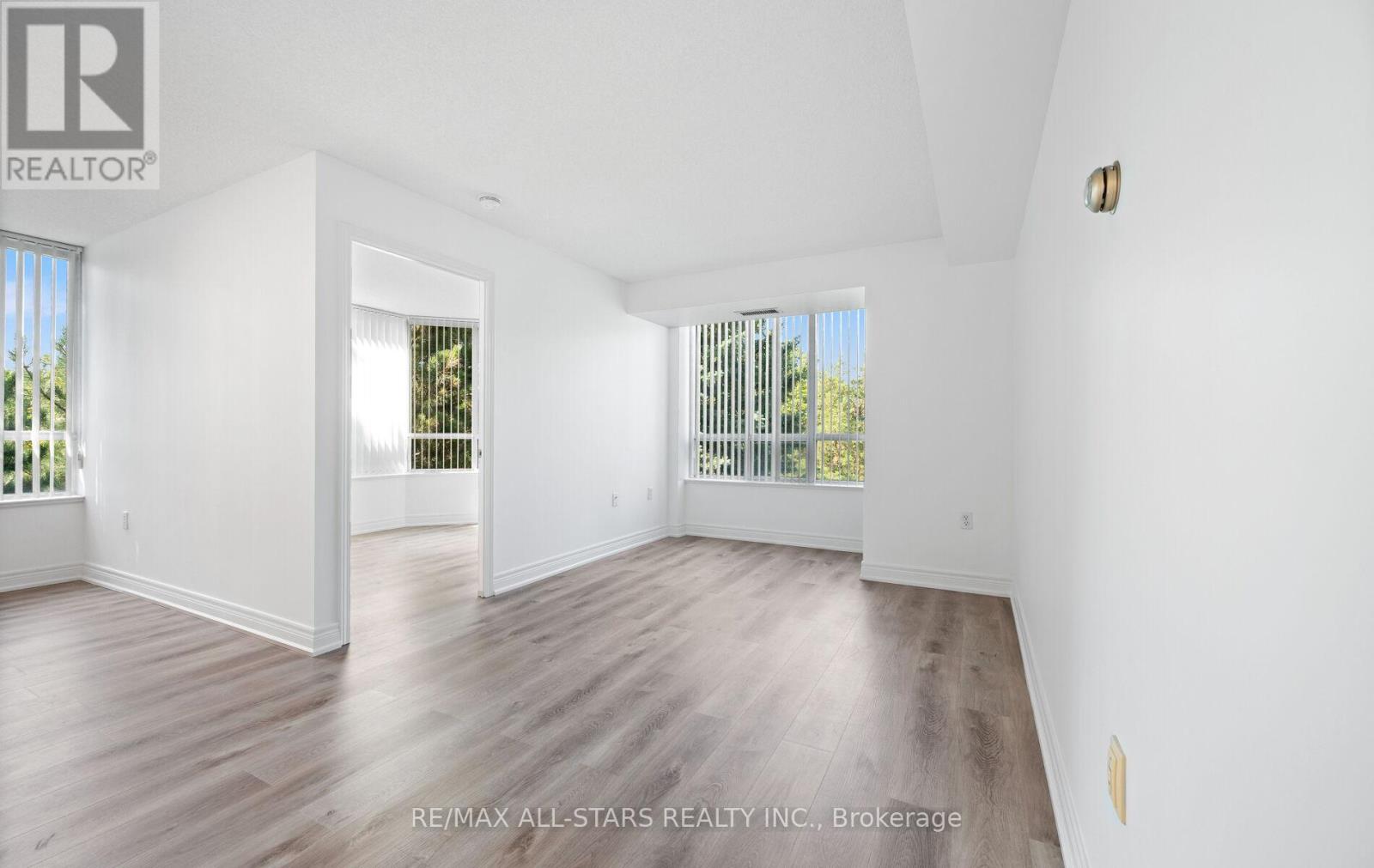 302 - 5001 Finch Avenue E, Toronto, Ontario  M1S 5J9 - Photo 13 - E12426274