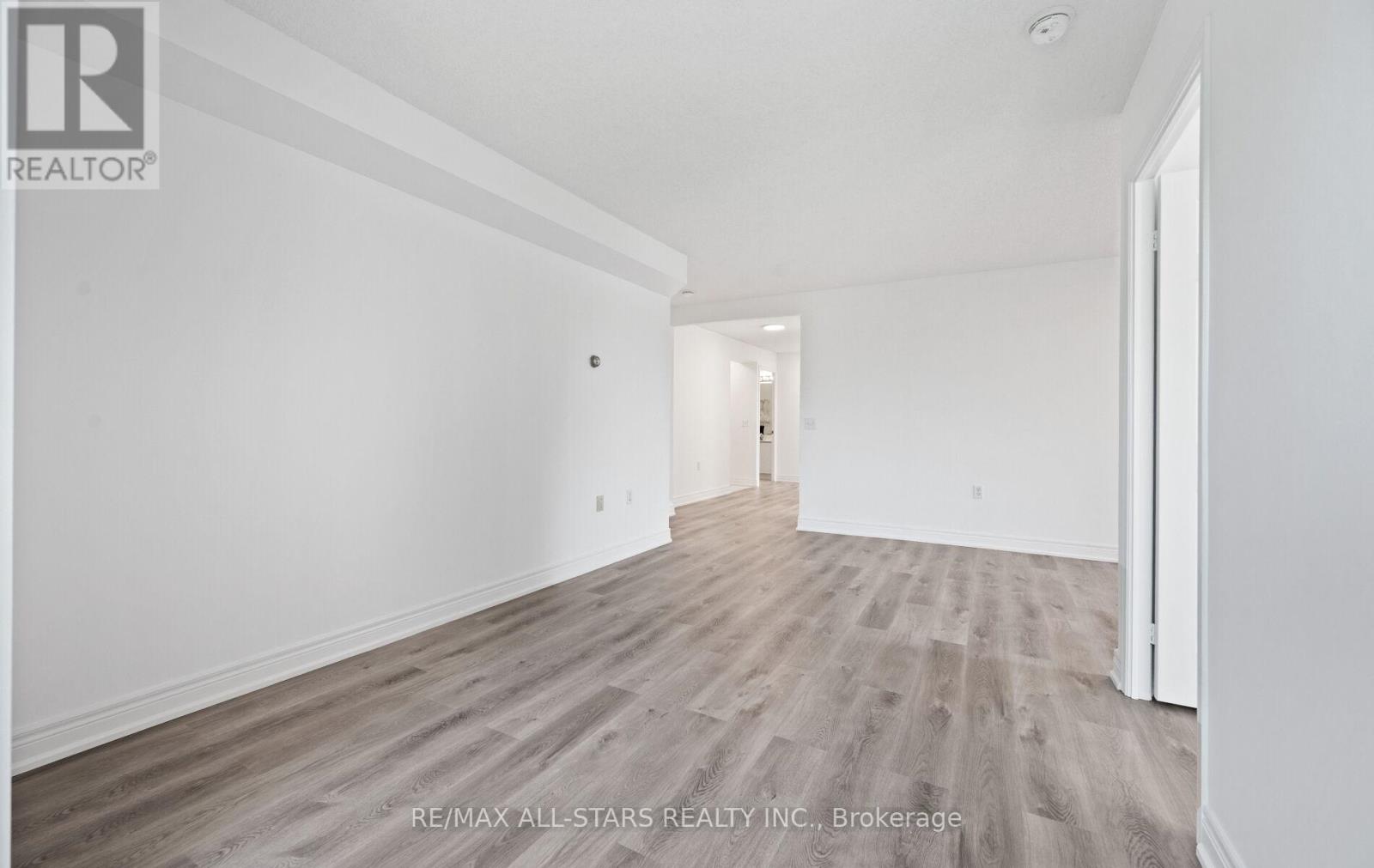 302 - 5001 Finch Avenue E, Toronto, Ontario  M1S 5J9 - Photo 14 - E12426274