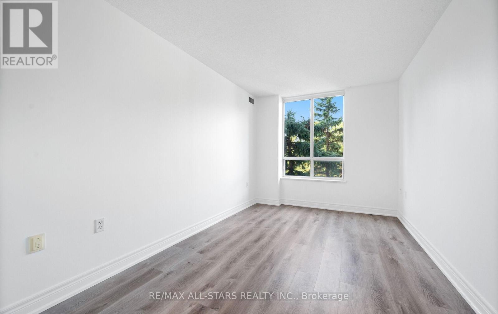 302 - 5001 Finch Avenue E, Toronto, Ontario  M1S 5J9 - Photo 23 - E12426274