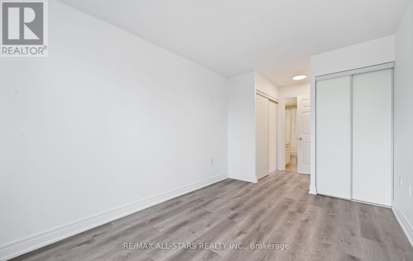 302 - 5001 Finch Avenue E, Toronto, Ontario  M1S 5J9 - Photo 25 - E12426274