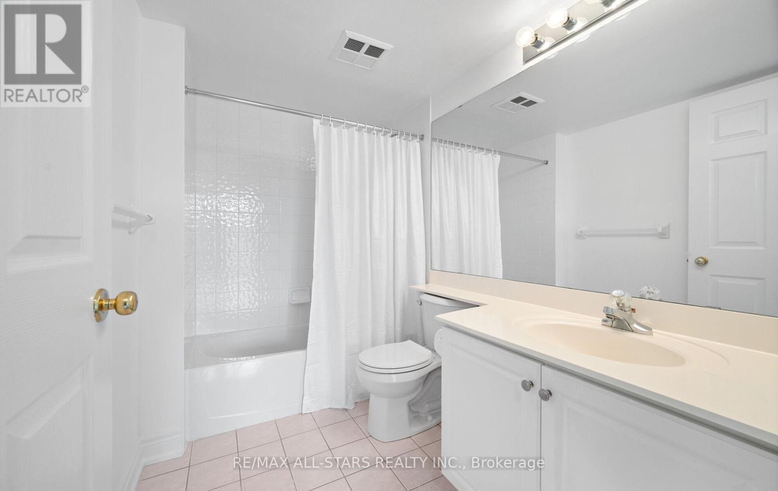 302 - 5001 Finch Avenue E, Toronto, Ontario  M1S 5J9 - Photo 29 - E12426274