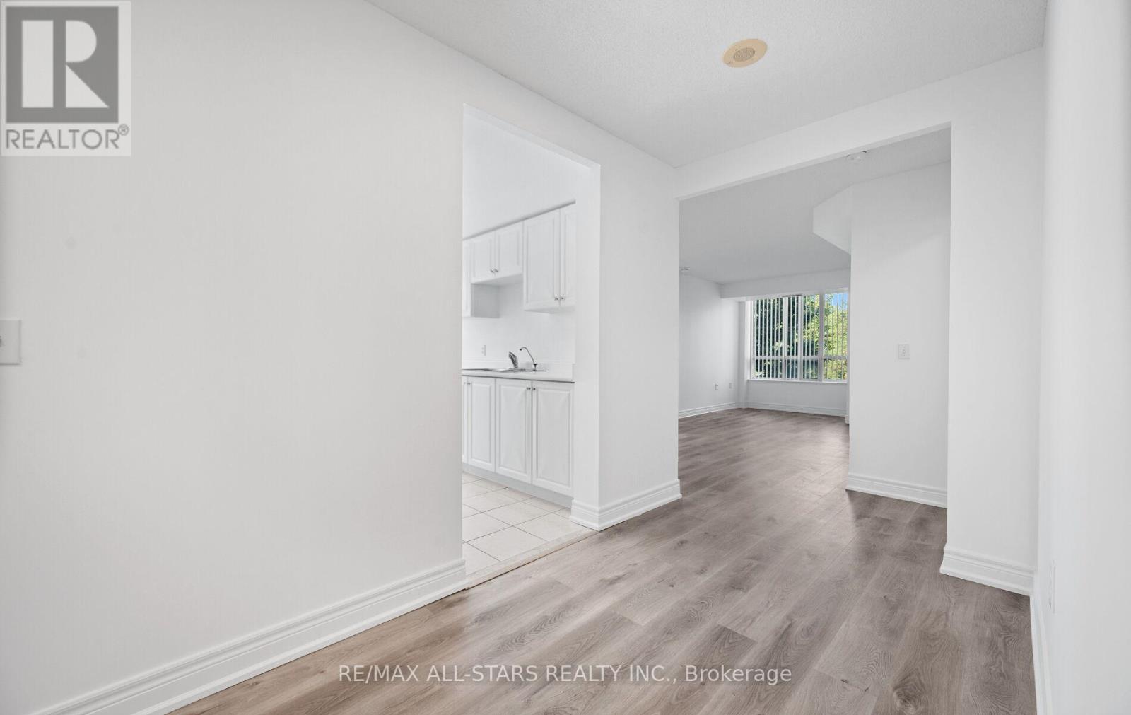 302 - 5001 Finch Avenue E, Toronto, Ontario  M1S 5J9 - Photo 9 - E12426274