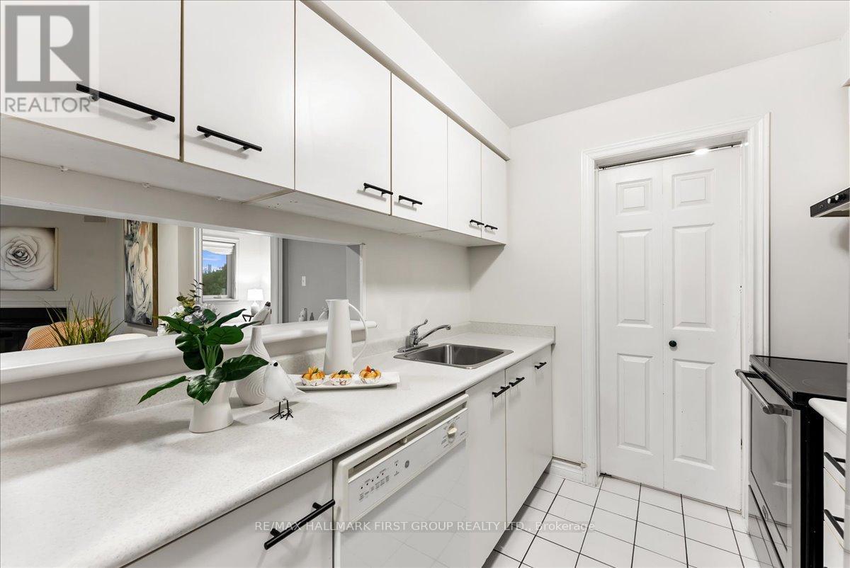 216 - 191 Lake Driveway W, Ajax, Ontario  L1S 7H9 - Photo 10 - E12426296