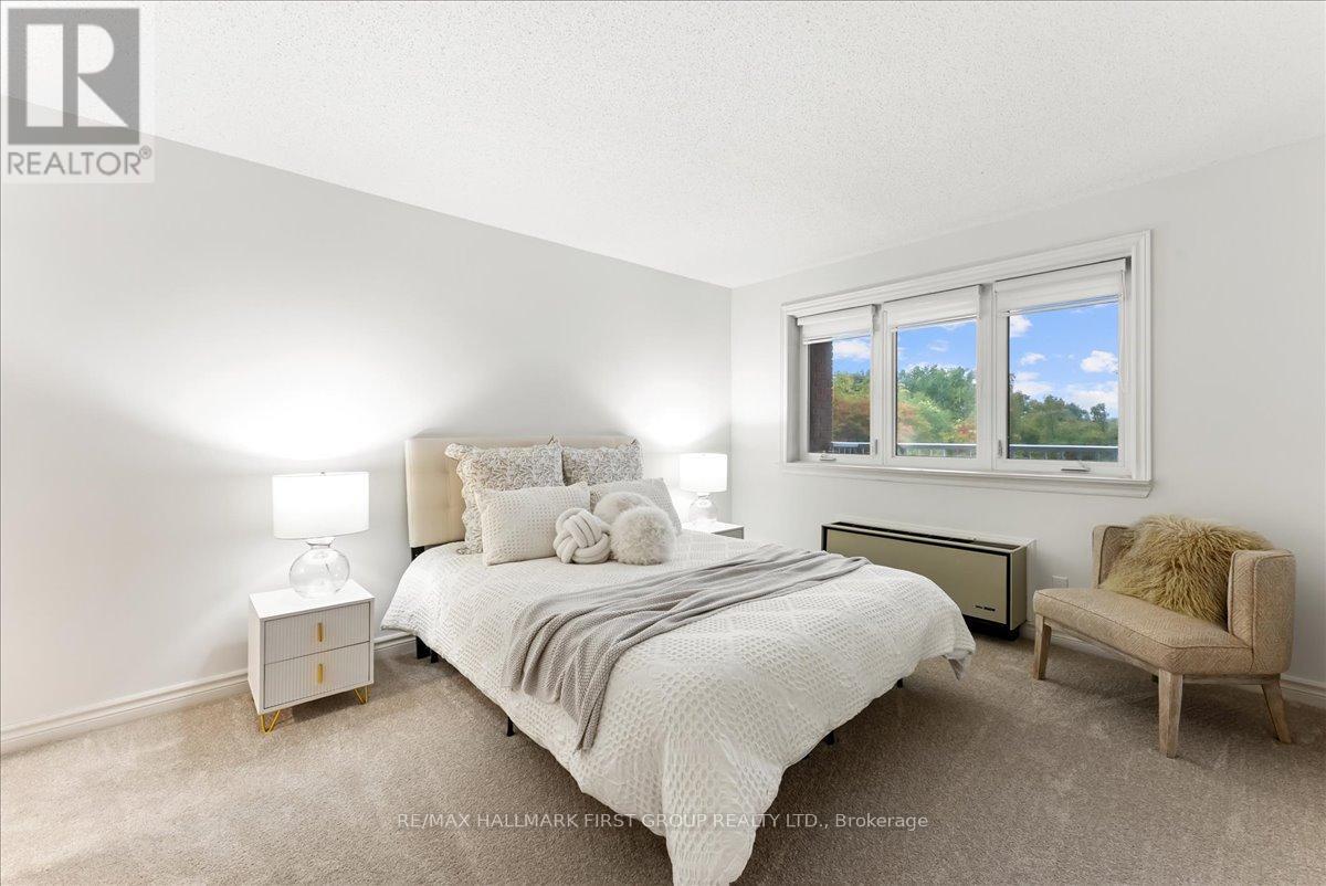 216 - 191 Lake Driveway W, Ajax, Ontario  L1S 7H9 - Photo 13 - E12426296