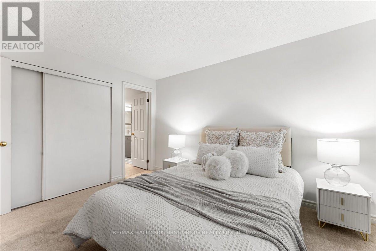 216 - 191 Lake Driveway W, Ajax, Ontario  L1S 7H9 - Photo 14 - E12426296