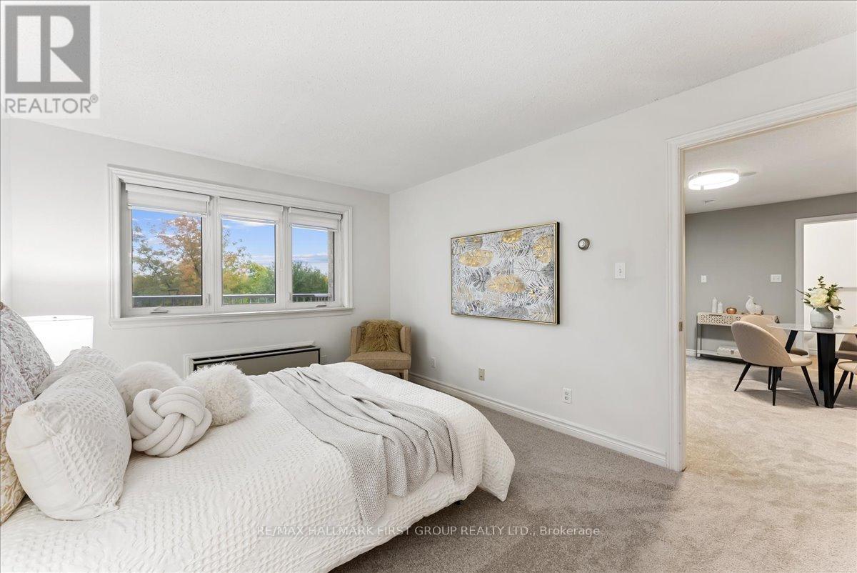 216 - 191 Lake Driveway W, Ajax, Ontario  L1S 7H9 - Photo 15 - E12426296