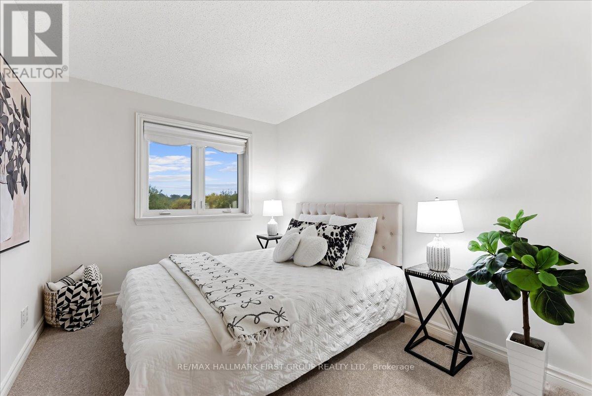 216 - 191 Lake Driveway W, Ajax, Ontario  L1S 7H9 - Photo 17 - E12426296