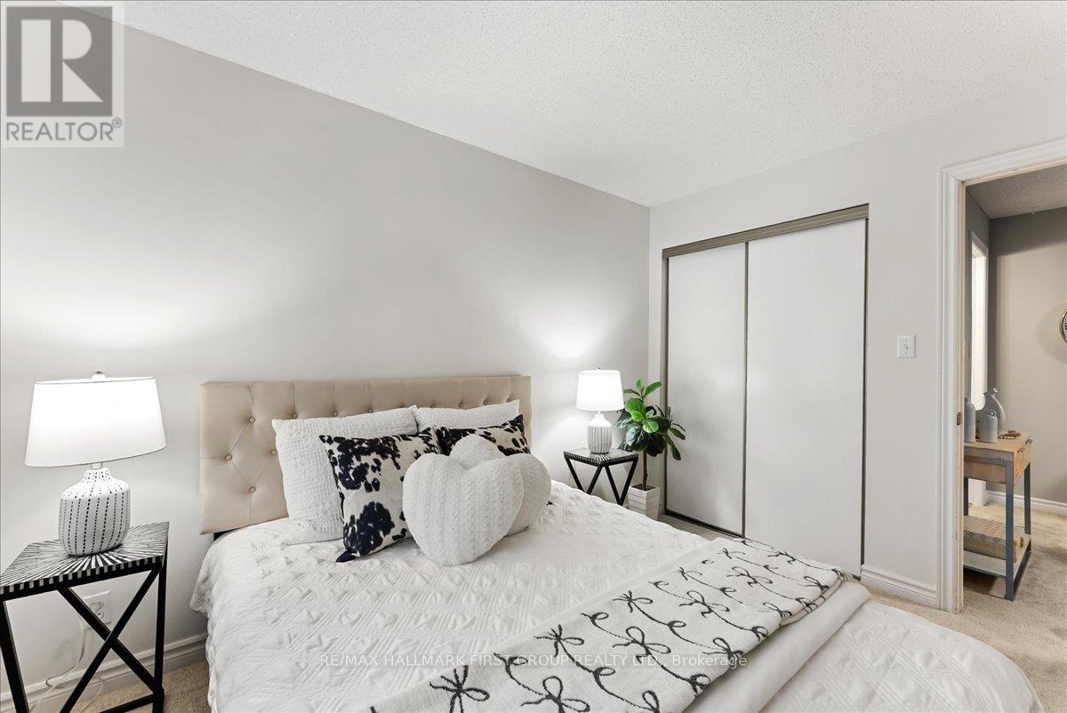 216 - 191 Lake Driveway W, Ajax, Ontario  L1S 7H9 - Photo 18 - E12426296