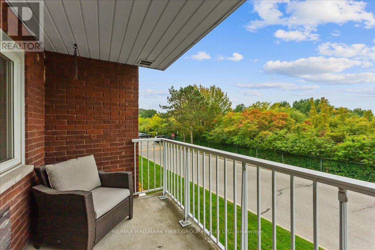216 - 191 Lake Driveway W, Ajax, Ontario  L1S 7H9 - Photo 20 - E12426296