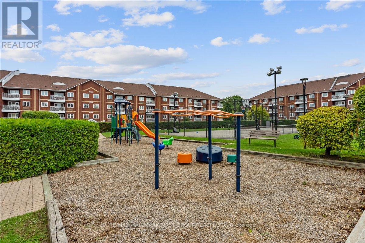 216 - 191 Lake Driveway W, Ajax, Ontario  L1S 7H9 - Photo 21 - E12426296