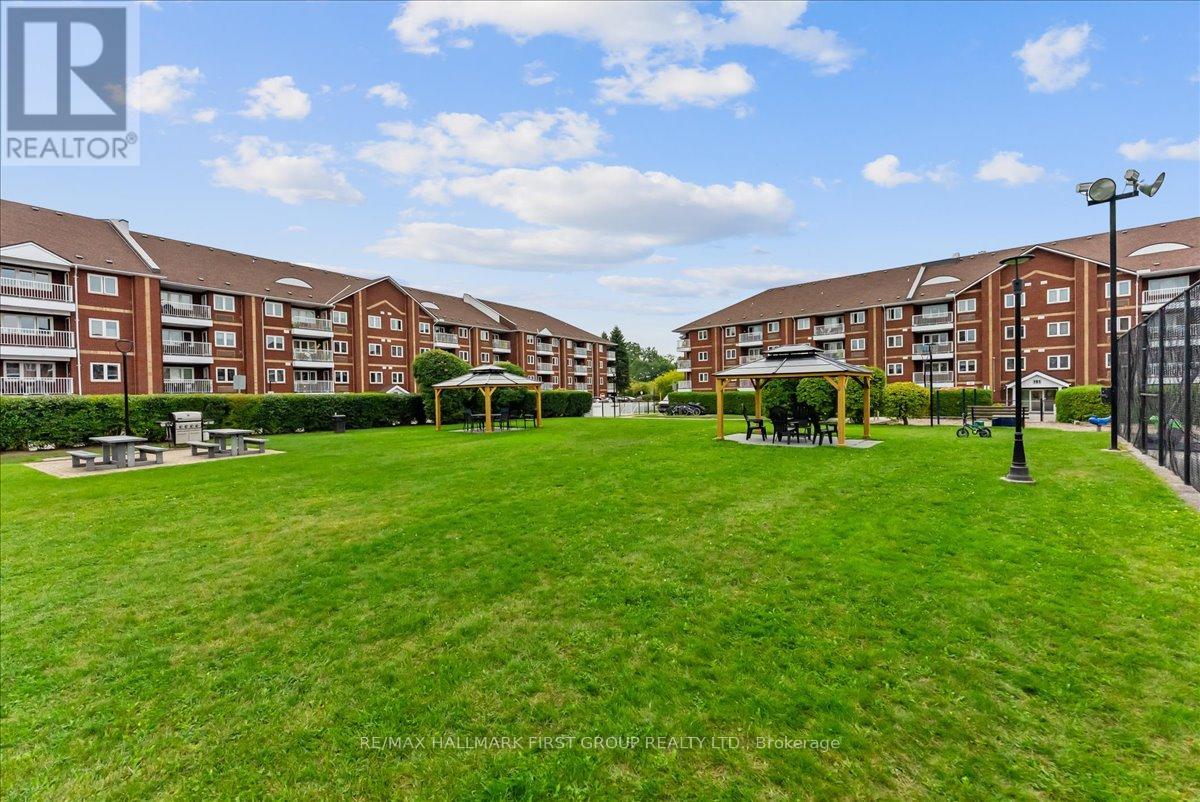 216 - 191 Lake Driveway W, Ajax, Ontario  L1S 7H9 - Photo 22 - E12426296