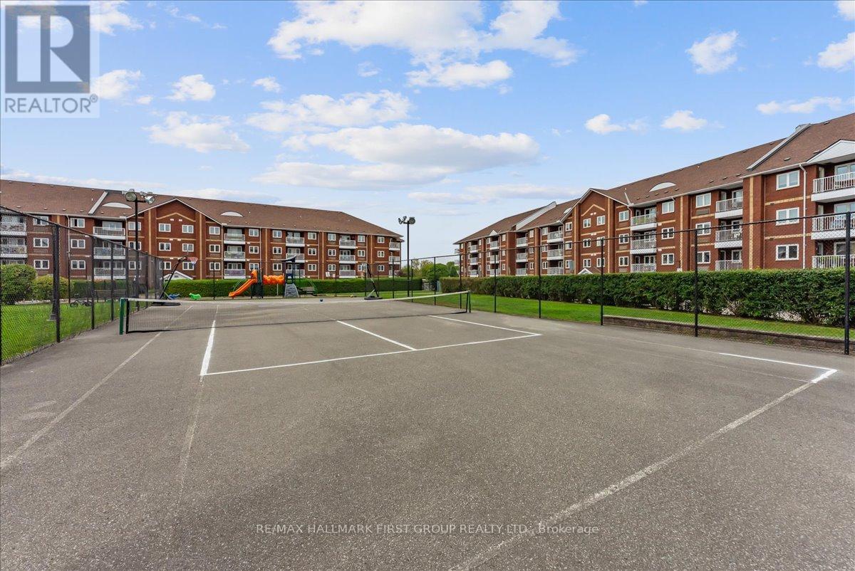 216 - 191 Lake Driveway W, Ajax, Ontario  L1S 7H9 - Photo 23 - E12426296
