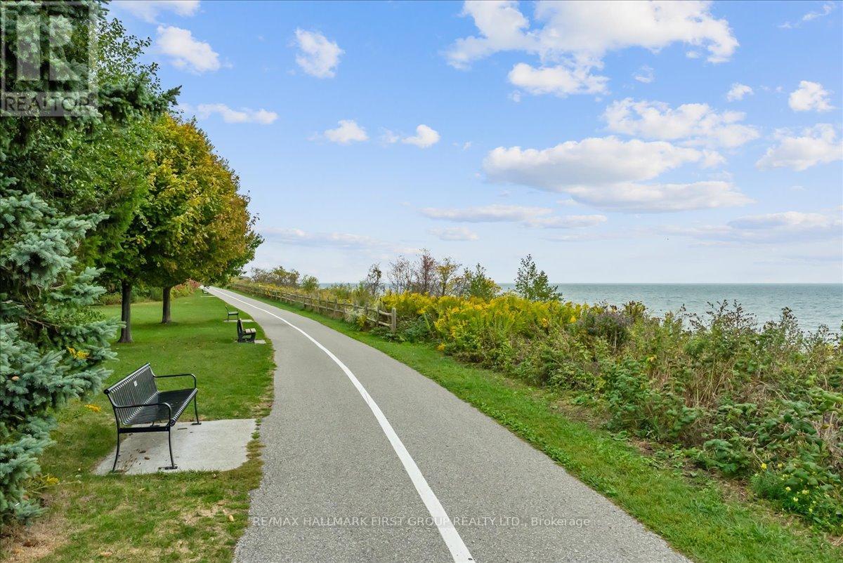 216 - 191 Lake Driveway W, Ajax, Ontario  L1S 7H9 - Photo 29 - E12426296