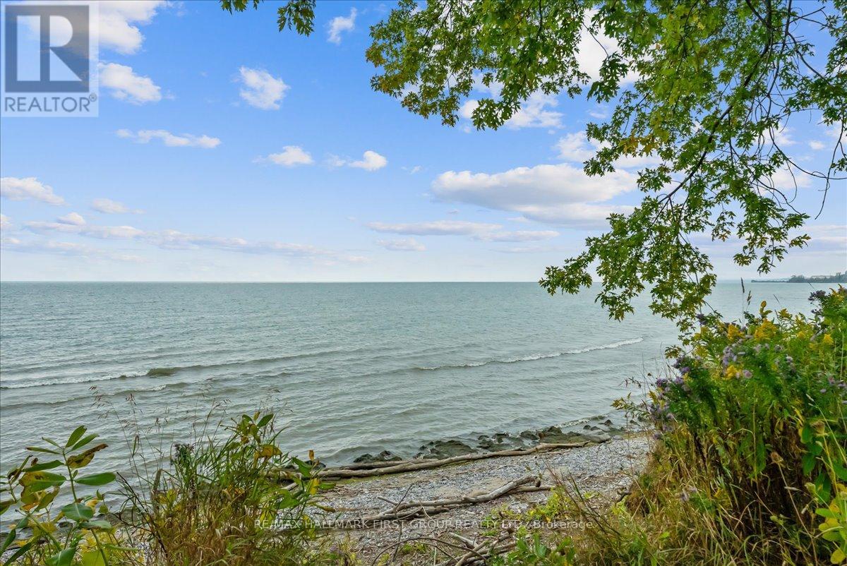 216 - 191 Lake Driveway W, Ajax, Ontario  L1S 7H9 - Photo 30 - E12426296