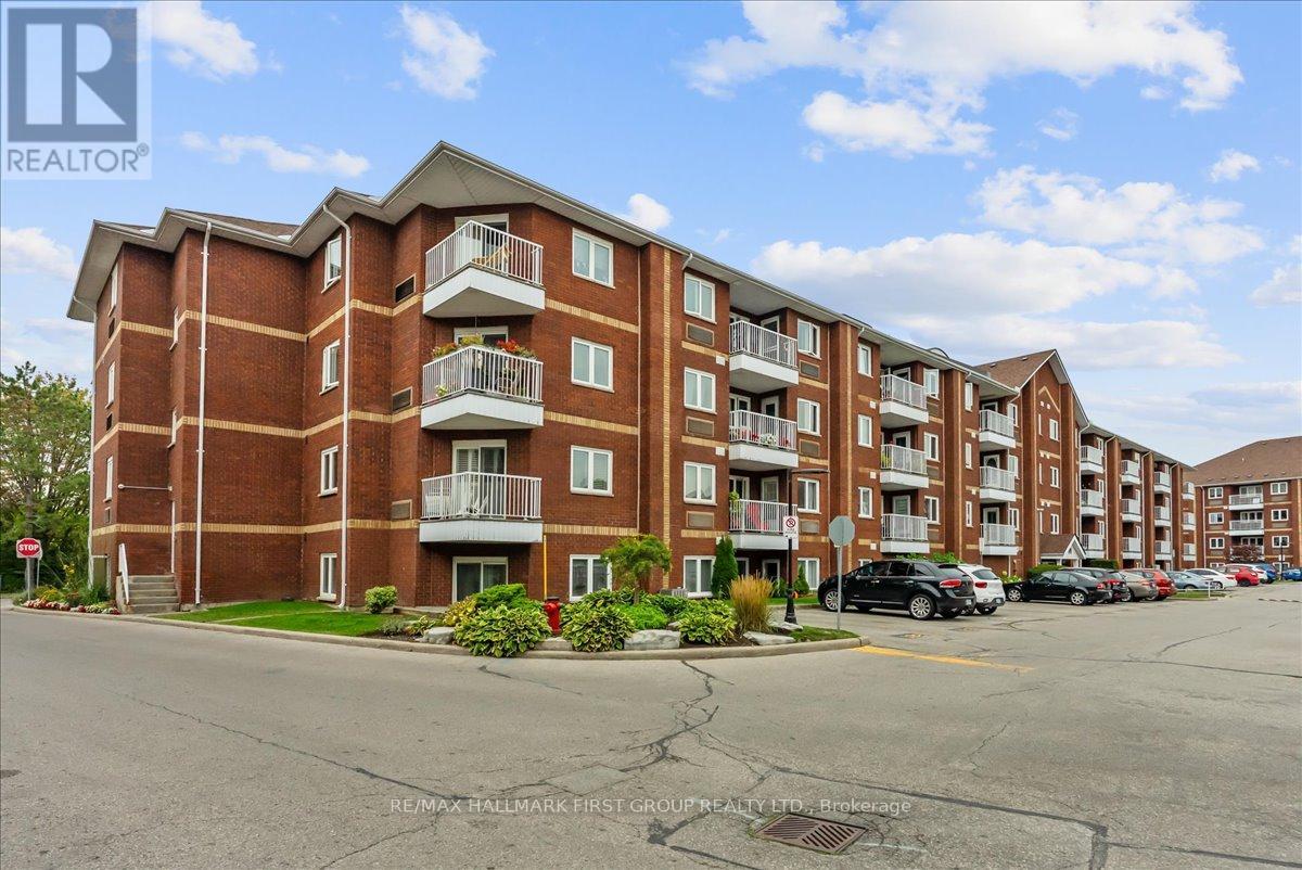 216 - 191 Lake Driveway W, Ajax, Ontario  L1S 7H9 - Photo 31 - E12426296