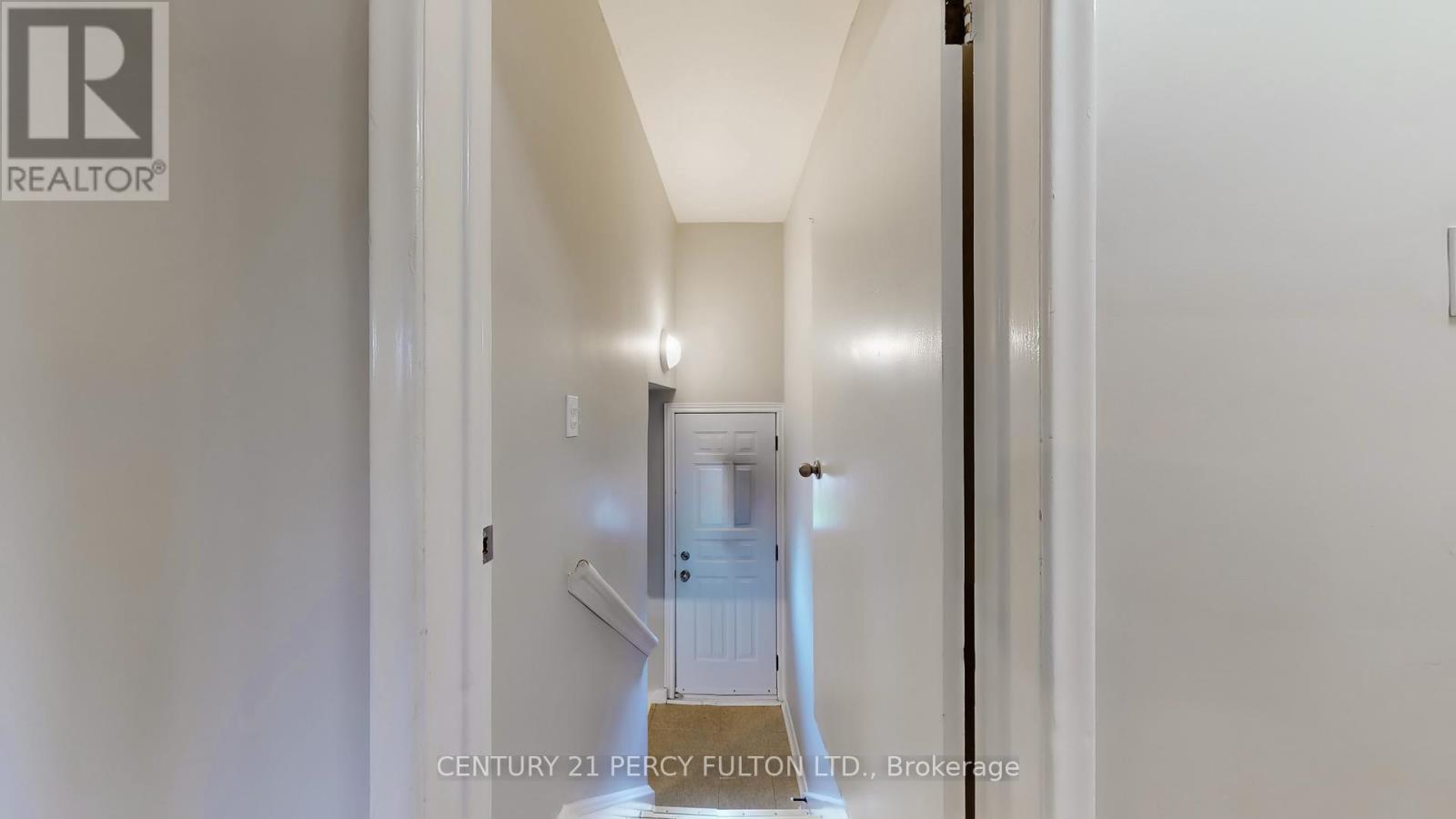 27 Grassington Crescent, Toronto, Ontario  M1G 1X4 - Photo 12 - E12426304