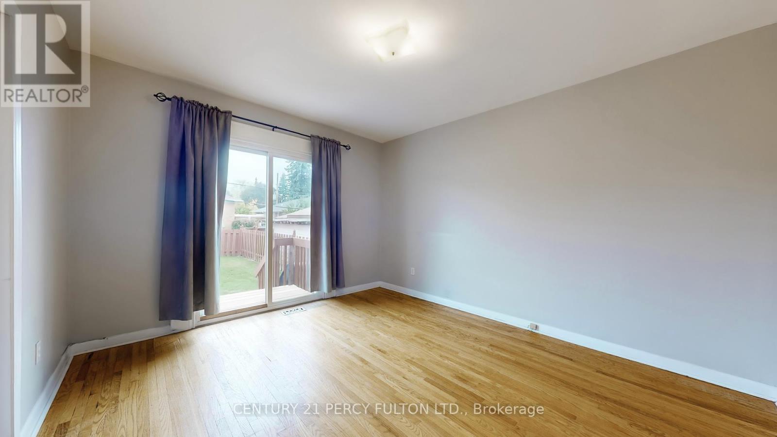 27 Grassington Crescent, Toronto, Ontario  M1G 1X4 - Photo 13 - E12426304