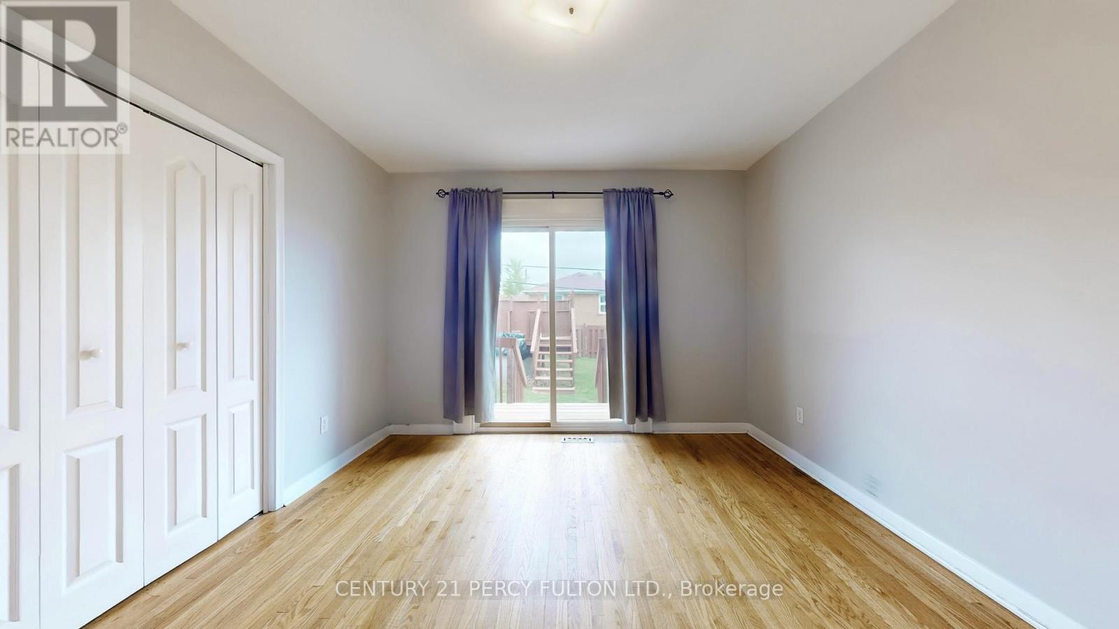 27 Grassington Crescent, Toronto, Ontario  M1G 1X4 - Photo 14 - E12426304