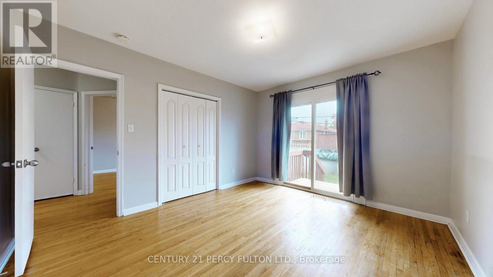 27 Grassington Crescent, Toronto, Ontario  M1G 1X4 - Photo 15 - E12426304
