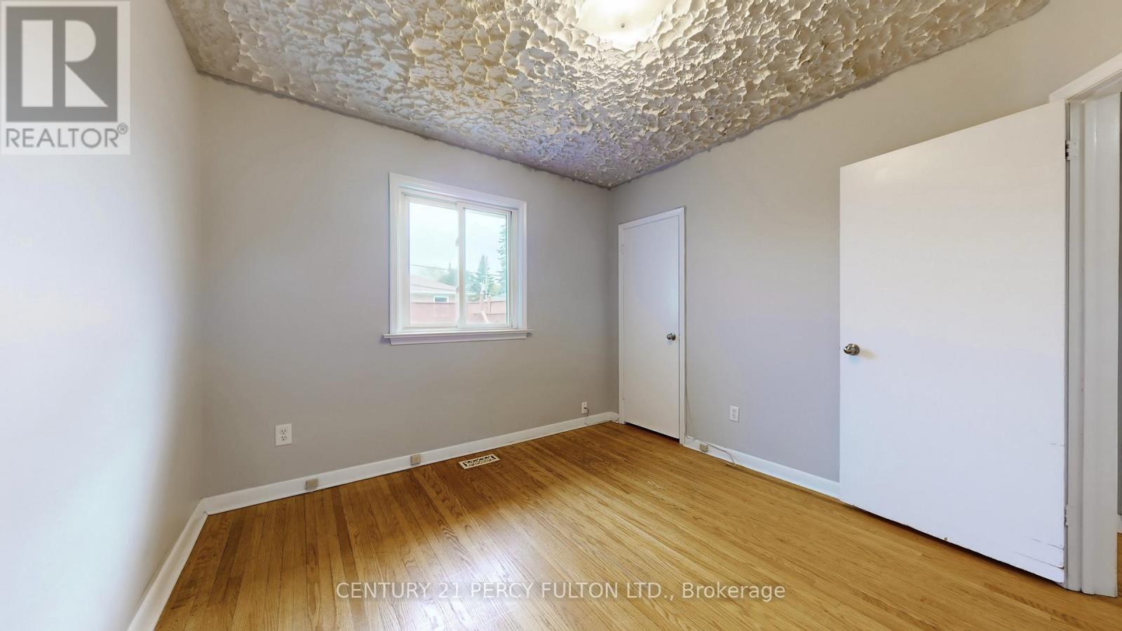 27 Grassington Crescent, Toronto, Ontario  M1G 1X4 - Photo 16 - E12426304