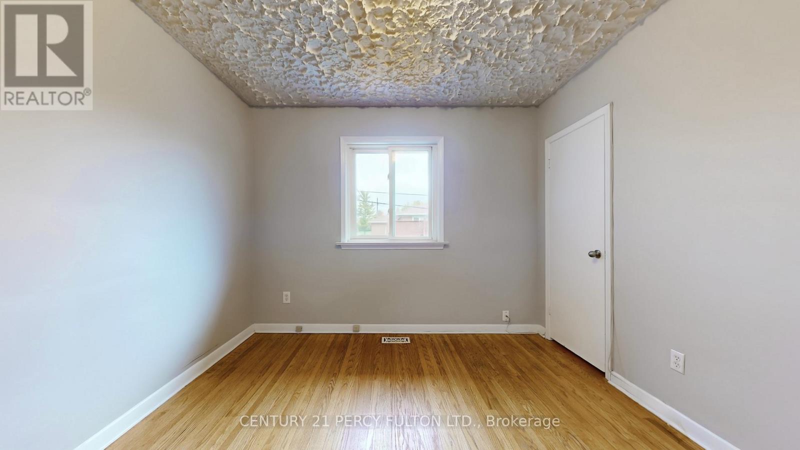 27 Grassington Crescent, Toronto, Ontario  M1G 1X4 - Photo 17 - E12426304