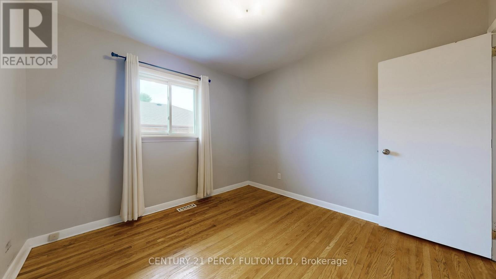 27 Grassington Crescent, Toronto, Ontario  M1G 1X4 - Photo 19 - E12426304
