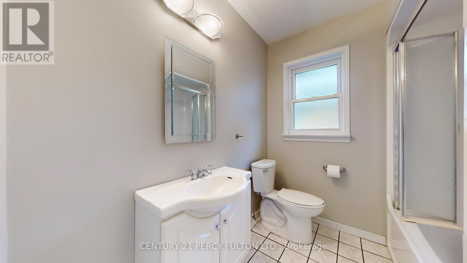 27 Grassington Crescent, Toronto, Ontario  M1G 1X4 - Photo 20 - E12426304